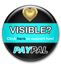 Click the button to donate to vis via Paypal