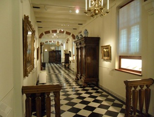 Frans-Hals-museum-Haarlem-2