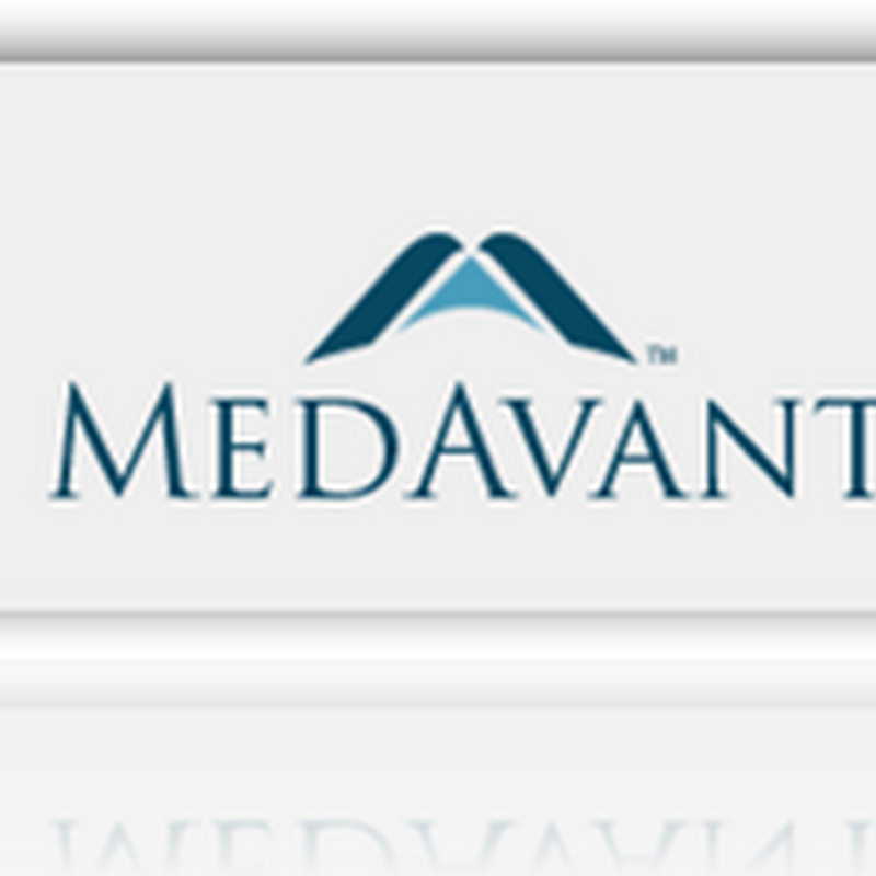 MedAvant Bankrupt, Will Sell – Medical Clearinghouse