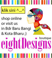 eightdesigns