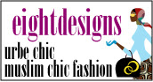 eightdesigns