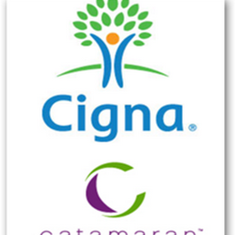 CMS Sanctions Cigna-No More Selling Any New Medicare Advantage Policies Until Algo Problems Denying Medical Coverage and Prescription Denials Are Fixed