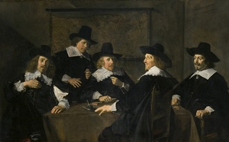 frans-hals-regenten-gasthuis-gr