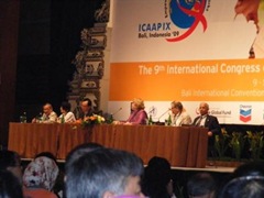 icaap5