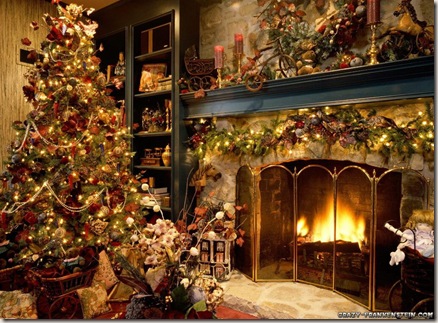 christmas-tree-inside-the-house