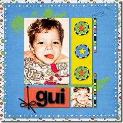 gui600