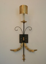 sconces 174