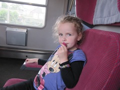 Kopie van IMG_0158