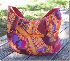 kaffee fassett huntington hobo