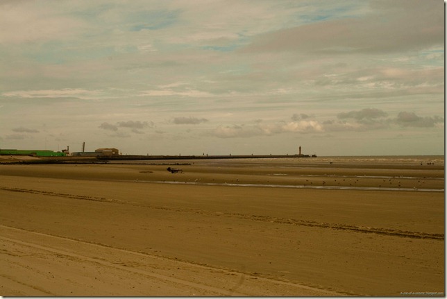 Dunkerque day 2-1