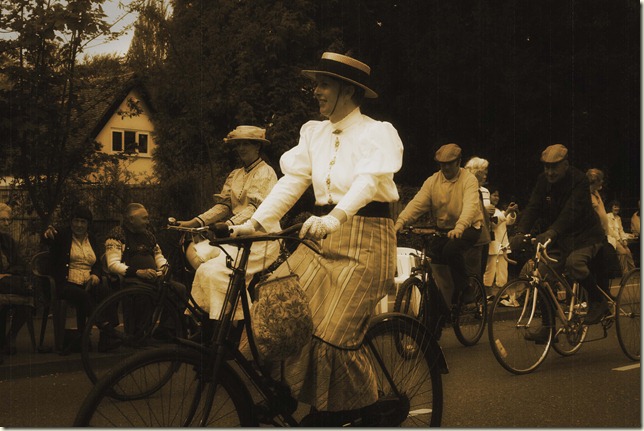 sepia bikes 3