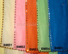 BMB1-5