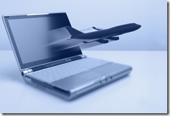 laptopjet