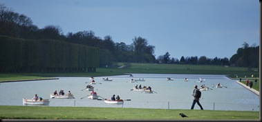 2012-04-20 Versaille Grand Canal