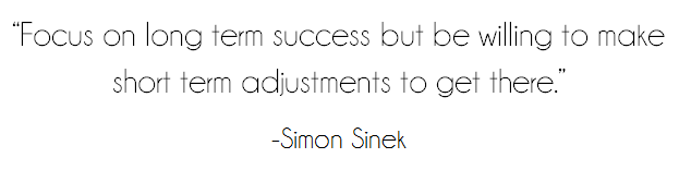 quote sinek