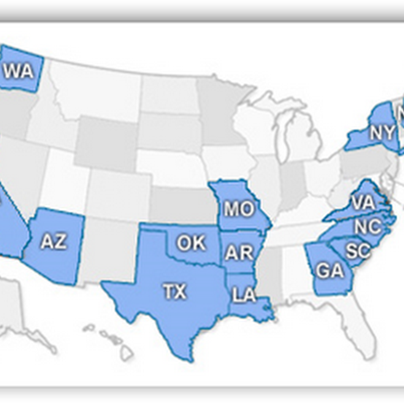 Cigna To Purchase Medicare Advantage Plans In Texas and Arkansas From Humana To Satisfy Purchase of Arcadian Medicare Advantage Business & More Plans Left To Sell –Subsidiary Watch