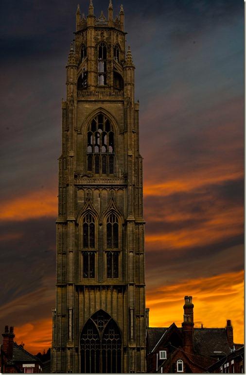 boston stump-1-2