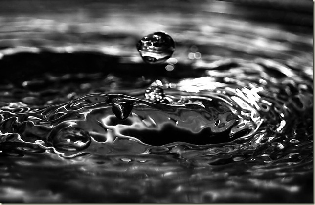 water drop-1-4