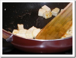 paneer