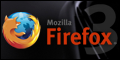 Firefox 3