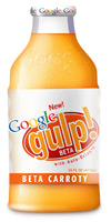 googlegulp.jpg