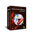 ImTOO Media Toolkit Ultimate