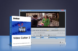 ImTOO Video Cutter 2