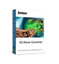 ImTOO 3D Movie Converter