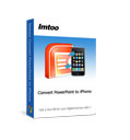 ImTOO Convert PowerPoint to iPhone