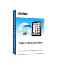 ImTOO DVD to iPad Converter