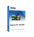 ImTOO iPad to PC Transfer