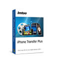 ImTOO iPhone Transfer Plus