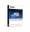 ImTOO Blu-ray to iPad Converter