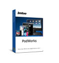 ImTOO PodWorks