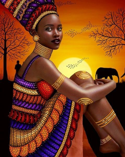 art_africain_femme_3.jpg