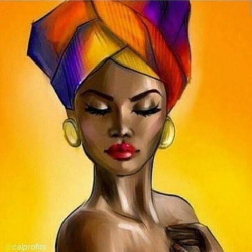 art_africain_femme_portrait_1.jpg