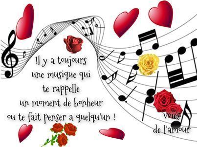 musique_citationqqun