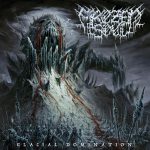 Frozen Soul – Glacial Domination – Album Review