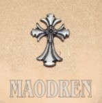 http://maodren.wifeo.com/achat-croix-moldave-argent-99422.html