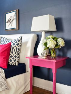 2014 decorating desgins ideas