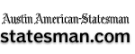 Austin American-Statesman