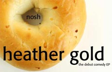 nosh ep