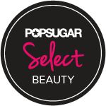 POPSUGAR Select Beauty