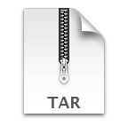 Tar.Gz Download