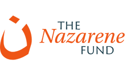 The Nazarene Fund