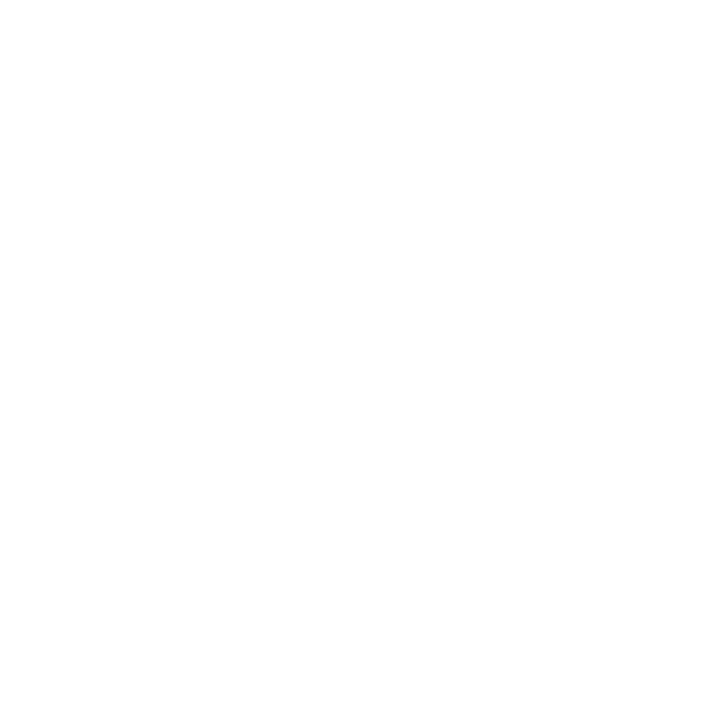 MERCURY ONE LOYALTY SOCIETY