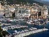 BASTIA