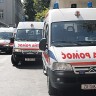 59 hodoÄasnika zatraÅ¾ilo medicinsku pomoÄ‡