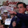 Romney premoÄ‡no pobijedio u Illinoisu