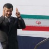 Iran motivira glasaÄe da izaÄ‘u na parlamentarne izbore